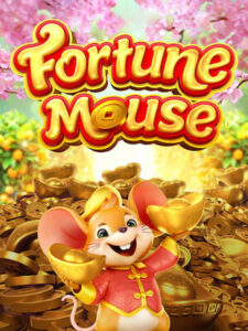 lava61 slot ทดลองเล่น fortune-mouse
